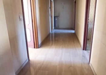 Bilocale Carrù - foto 1