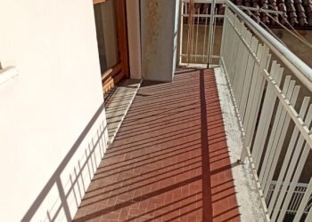 Bilocale Carrù - foto 2