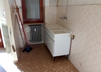 Bilocale Carrù - foto 3