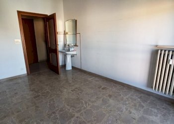 Bilocale Carrù - foto 4