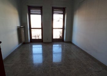 Bilocale Carrù - foto 5