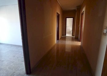 Bilocale Carrù - foto 6