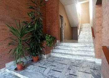 Bilocale Carrù - foto 7