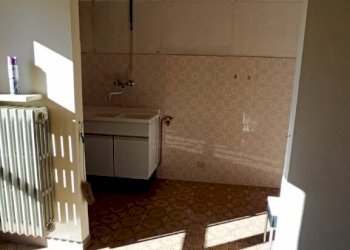 Bilocale Carrù - foto 10