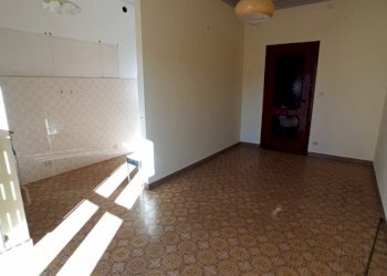 Bilocale Carrù - foto 11