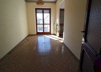 Bilocale Carrù - foto 12