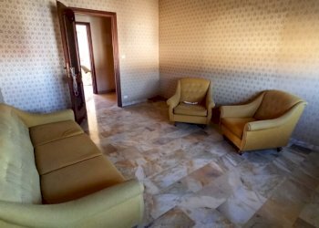 Bilocale Carrù - foto 13