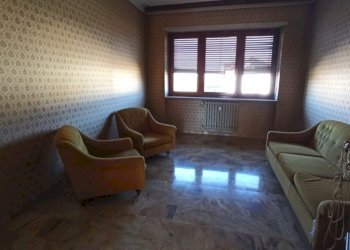 Bilocale Carrù - foto 14