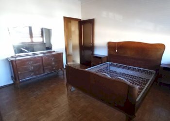 Bilocale Carrù - foto 15