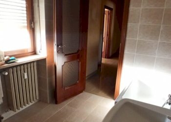 Bilocale Carrù - foto 17