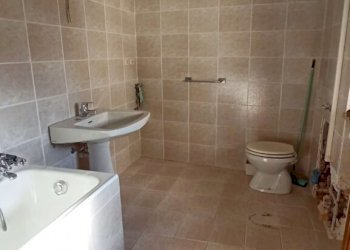 Bilocale Carrù - foto 18