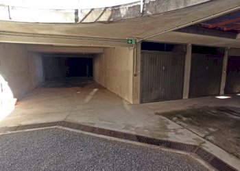 Bilocale Carrù - foto 19