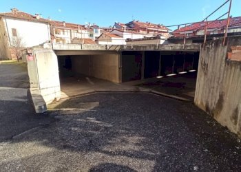 Bilocale Carrù - foto 20