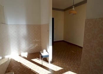 Bilocale Carrù - foto 22