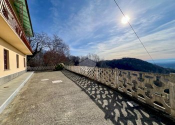 Villa Via benne, Coassolo Torinese - foto 3