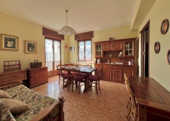 Villa Via benne, Coassolo Torinese - foto 4