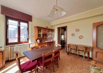 Villa Via benne, Coassolo Torinese - foto 6