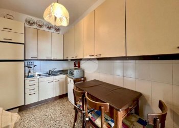 Villa Via benne, Coassolo Torinese - foto 7