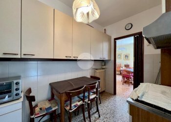 Villa Via benne, Coassolo Torinese - foto 8