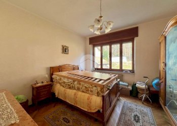 Villa Via benne, Coassolo Torinese - foto 9