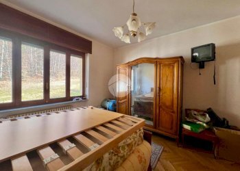 Villa Via benne, Coassolo Torinese - foto 10