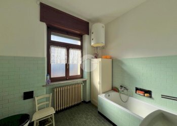 Villa Via benne, Coassolo Torinese - foto 11