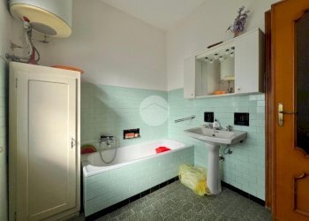 Villa Via benne, Coassolo Torinese - foto 12