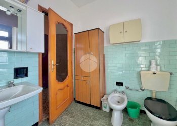 Villa Via benne, Coassolo Torinese - foto 13