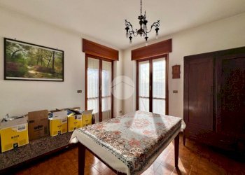 Villa Via benne, Coassolo Torinese - foto 15
