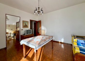 Villa Via benne, Coassolo Torinese - foto 16