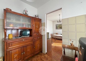 Villa Via benne, Coassolo Torinese - foto 17