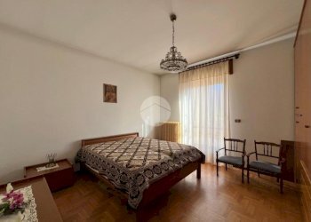 Villa Via benne, Coassolo Torinese - foto 18