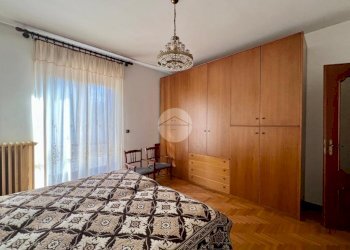 Villa Via benne, Coassolo Torinese - foto 19