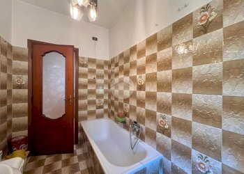 Villa Via benne, Coassolo Torinese - foto 21