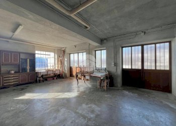 Villa Via benne, Coassolo Torinese - foto 27