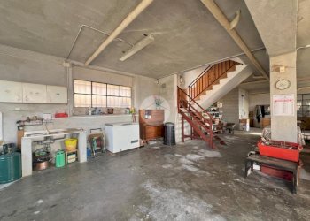 Villa Via benne, Coassolo Torinese - foto 28