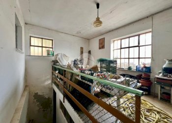 Villa Via benne, Coassolo Torinese - foto 31