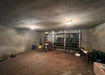 Villa Via benne, Coassolo Torinese - foto 32