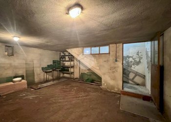 Villa Via benne, Coassolo Torinese - foto 33