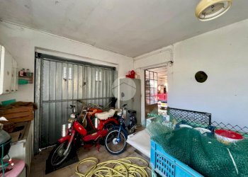 Villa Via benne, Coassolo Torinese - foto 34