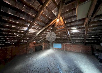 Villa Via benne, Coassolo Torinese - foto 35