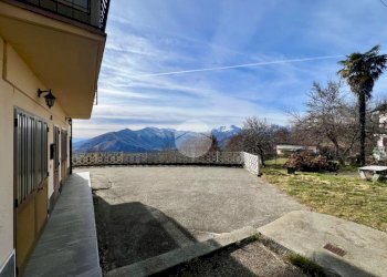 Villa Via benne, Coassolo Torinese - foto 39