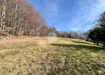 Villa Via benne, Coassolo Torinese - foto 40