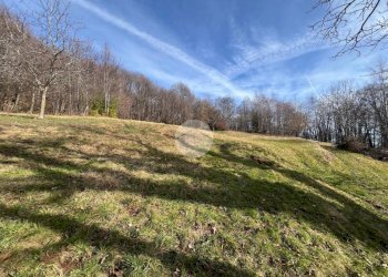 Villa Via benne, Coassolo Torinese - foto 41