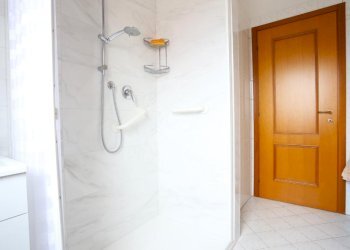 Trilocale Via 25 Aprile, Sala Bolognese - foto 11