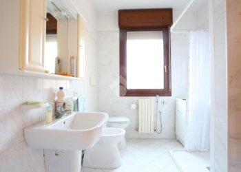 Trilocale Via 25 Aprile, Sala Bolognese - foto 12