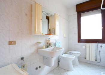 Trilocale Via 25 Aprile, Sala Bolognese - foto 13