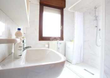 Trilocale Via 25 Aprile, Sala Bolognese - foto 14