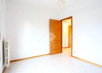 Trilocale Via 25 Aprile, Sala Bolognese - foto 18