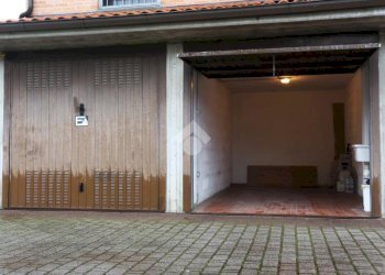 Trilocale Via 25 Aprile, Sala Bolognese - foto 22